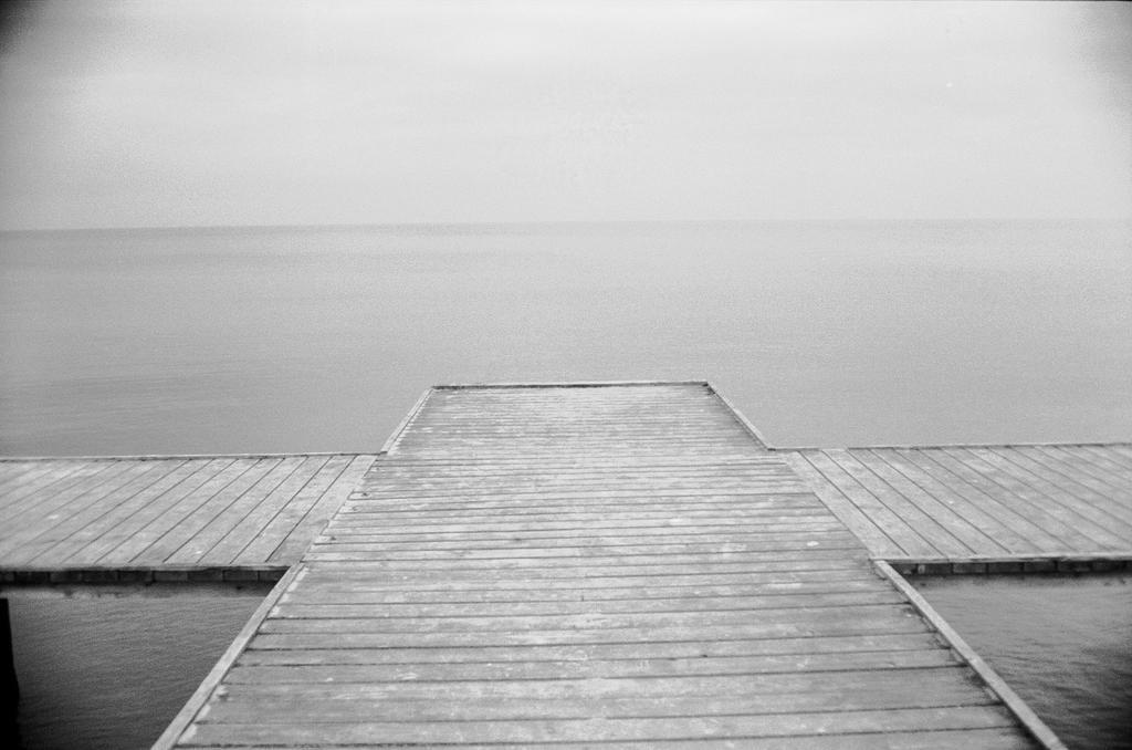 Sopot Special Apartments Exteriér fotografie